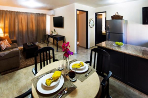 Coromuel Condo